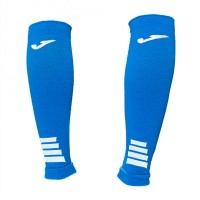 Joma Royal Blue Tights 2 Units  Offer + Cheap