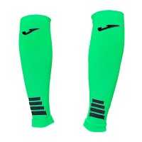 Joma Green Fluor Tights 2 Units  Offer + Cheap