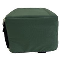 Sac à dos vert Aca 2