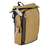 Mochila Adidas Multigame 3.4 Arena  Oferta + Barato