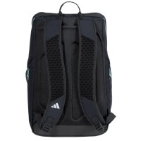 Adidas Protour 3.3 Anthracite Backpack  Offer + Cheap