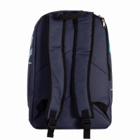 Mochila Black Crown Focus Azul  Offer + Cheap