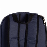 Mochila Black Crown Focus Azul  Offer + Cheap