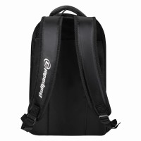 Zaino Bullpadel BPMEX002 Tour Nero  Offerta + Economico