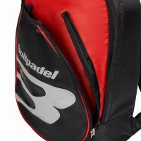 Zaino Bullpadel BPMEX002 Tour Nero  Offerta + Economico