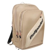 Bullpadel Delfi Brea Vertex Backpack BPM25007 Stone  Offer + Cheap