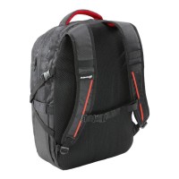 Mochila Bullpadel Di Nenno Xplo BPM25022 Negro  Offer + Cheap