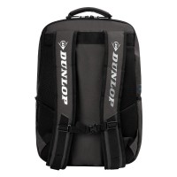 Mochila Dunlop FX Performance Azul Gris