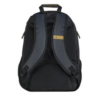 Mochila Endless Icon Negro Oro  Offre - Pas cher