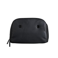 Mochila Endless Vortex Negro