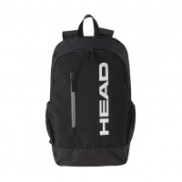 Mochila Head Base 17L Negre  Offre - Pas cher