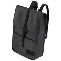 Mochila Head Pro 23L Negro  Offre - Pas cher