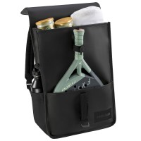 Mochila Head Pro 23L Negro  Offre - Pas cher