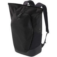 Mochila Head Pro X 25L Noir  Offre - Pas cher