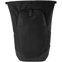 Mochila Head Pro X 25L Noir  Offre - Pas cher