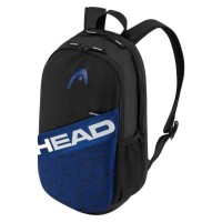 Head Team 21L Backpack Blue Black  Offer + Cheap