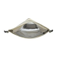 Mochila Head Tour Beige Champagne  Offre - Pas cher
