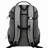 Mochila Nox AT10 Team Gris  Offer + Cheap