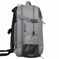 Mochila Nox AT10 Team Gris  Offer + Cheap