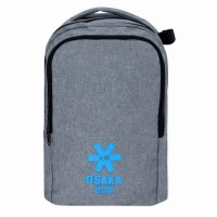 Mochila Osaka Sports 2.0 Gris  Offre - Pas cher