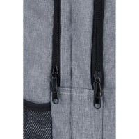 Mochila Osaka Sports 2.0 Gris  Offre - Pas cher