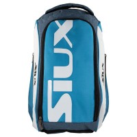Sac a dos Siux Pro Tour Bleu  Offre - Pas cher