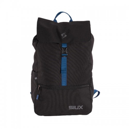 Mochila Siux Pulse