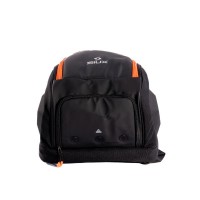 Mochila Siux Tour Negro