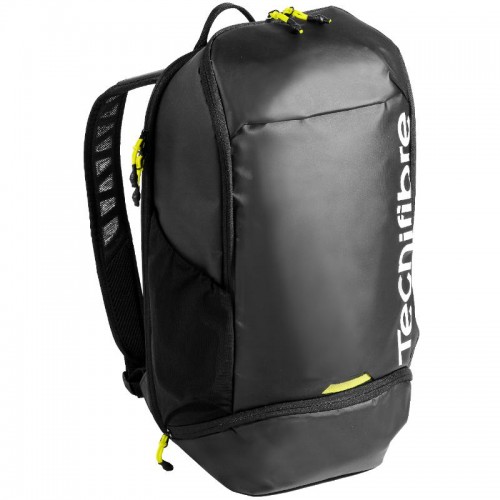 Mochila Tecnifibre Riforma