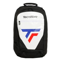 Mochila Tecnifibre Tour Endurance Blanco  Offer + Cheap