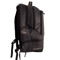 Mochila Vibora Pro Negro