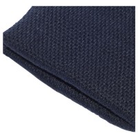 Muñequeras Adidas Azul Legend Blanco 2 Unidades