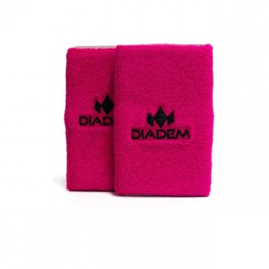  Offre - Pas cher