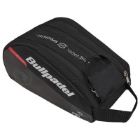 Bullpadel Chingotto BPN26022 Black Toiletry Bag