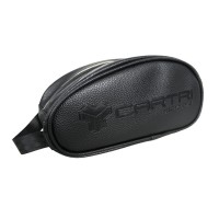 Neceser Cartri Picky Negro