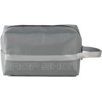 Neceser Drop Shot Essential 25 Gris  Offer + Cheap