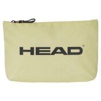 Neceser Head Pro Pouch Lima Claro  Oferta + Barato