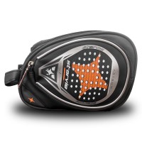 Neceser StarVie Astrum 2024  Offer + Cheap