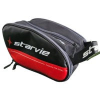 Neceser StarVie Pro Rojo  Offer + Cheap