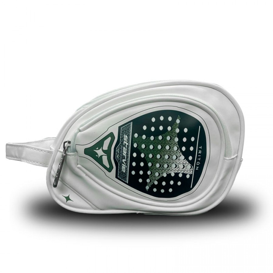 Neceser StarVie Triton 2024  Offer + Cheap
