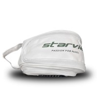 Neceser StarVie Triton 2024  Offer + Cheap