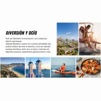Experience de padel originale dâavril a septembre  Offre - Pas cher