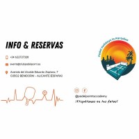 Experience de padel originale dâavril a septembre  Offre - Pas cher