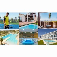 Experience de padel originale dâavril a septembre  Offre - Pas cher