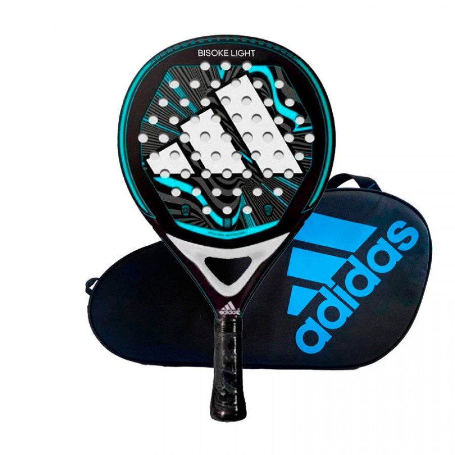 Pack Adidas Bisoke Light 2024  Offer + Cheap