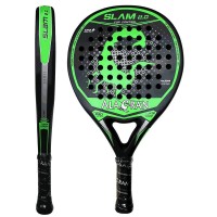 Pack Alacran Slam X5  Offer + Cheap