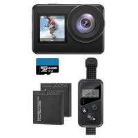 Pack Camara Okam  Offer + Cheap