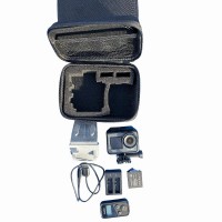 Pack Camara Okam  Offer + Cheap