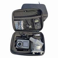Pack Camara Okam  Offer + Cheap