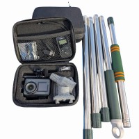 Pack Camara Okam  Offer + Cheap